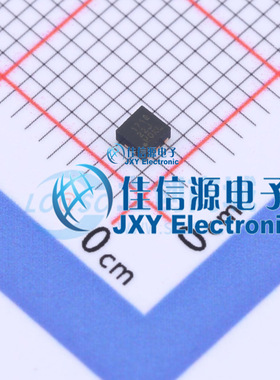 场效应管(MOSFET)      CSD17318Q2T  TI(德州仪器)   WSON-6