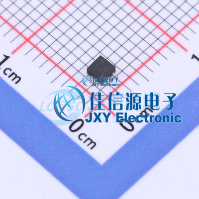 场效应管(MOSFET)      CSD17318Q2T  TI(德州仪器)   WSON-6