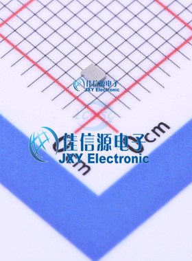 ST1PS01EJR  ST(意法半导体)  FlipChip-8(1.11x1.41)