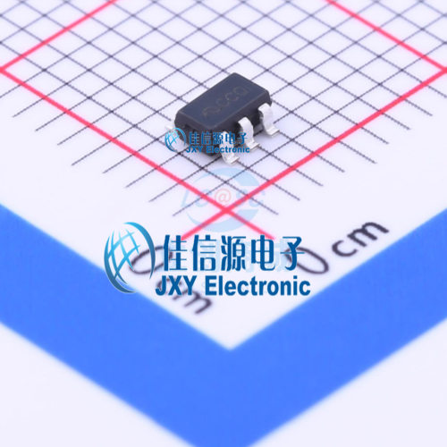 南京微盟ME6212C18M5GSOT-23-5