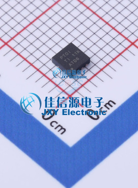 AC-DC控制器和稳压器  TPS2113ADRBR  TI()  SON-8