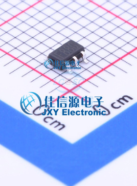 BCT2028EUK18-TR  BROADCHIP(广芯电子)  SOT-23-5