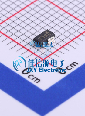 IFX20001MB V50  Infineon(英飞凌)  PG-SCT595-5