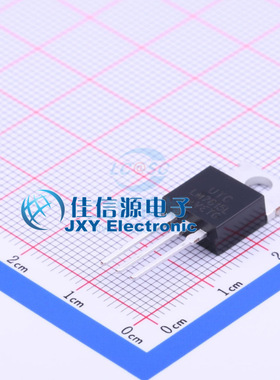 线性稳压器(LDO)  LM7815L-TA3-T  UTC(友顺)  TO-220(TO-220-3)