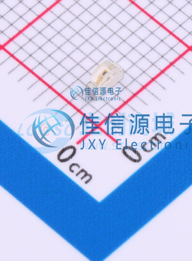 发光二极管/LED     KPA-3010SYCK  Kingbright  SMD