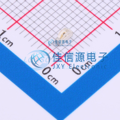 发光二极管/LED     KPA-3010SYCK  Kingbright  SMD
