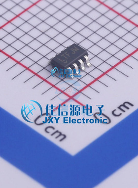 电流源恒流源 LT3092ETS8#TRPBF ADI/LINEAR TSOT-23-8 输出200mA