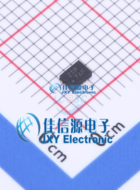 信号开关    SN74LVC138ARSVR  TI()  UQFN-16