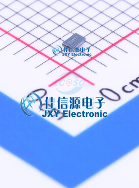 功率电子开关   TPS22921YZPR  TI()  DSBGA-6