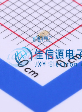 发光二极管/LED     KP-1608SYC   Kingbright  SMD