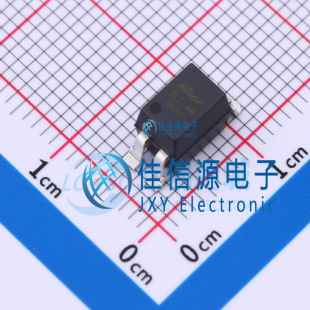 固态继电器 SL214M Slkor(萨科微) SMD-4P 全新原装 芯片