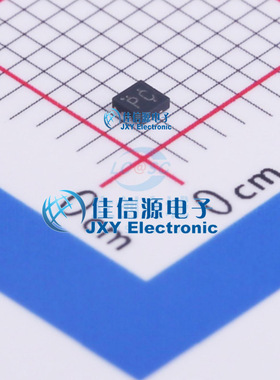 RTC6617SP  RichWave(立积)  QFN-6