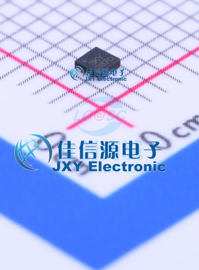 SKY13370-374LF  SKYWORKS  DFN-6