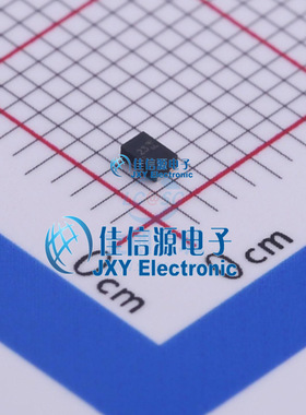 ZXCT1023DFGTA  DIODES(美台)  TDFN1218
