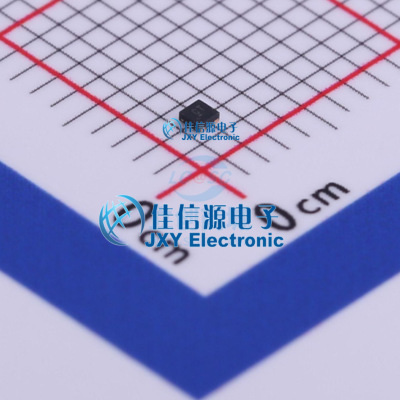 线性稳压器(LDO)  TLV74230PDQNR  TI(德州仪器)  X2SON-4