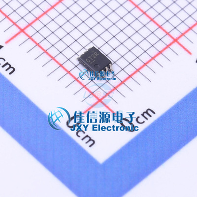 转换器/电平移位器     SN74LVC2T45DCUT  TI()  VSSOP-8