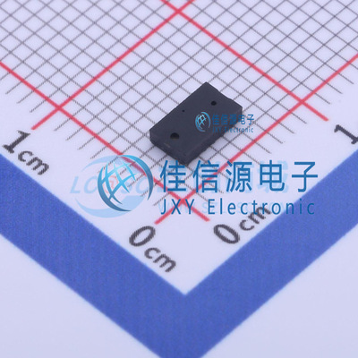 接近传感器    VL6180V1NR/1  ST(意法半导体)  SMD-12P