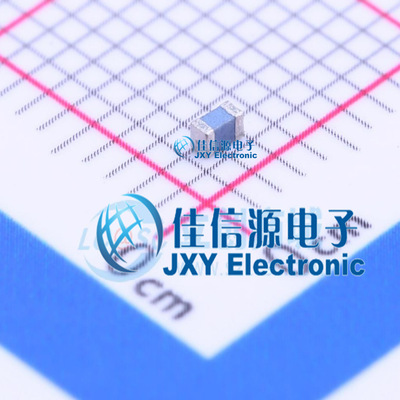 NTC热敏电阻  NTHS0402N01N1003JE  VISHAY(威世)   0402  100kΩ