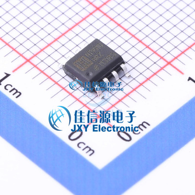 LED驱动    HT9910BRZ  HTCSEMI(海天芯)  SOP-8