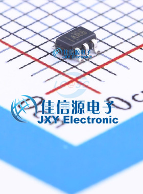 TPS71501DCKR  TI()  SC-70-5