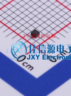 SGM2036-3.0YUDH4G/TR  SGMICRO(圣邦微)  UTDFN-1x1-4L