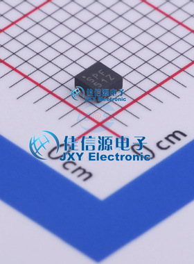 RF放大器 SPF5122Z  Qorvo  QFN 丝印SPF 51Z 射频芯片 全新原装