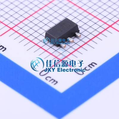 ME2188A30PG  MICRONE(南京微盟)  SOT-89(SOT-89-3)