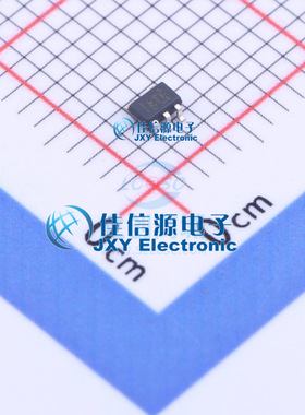 线性稳压器(LDO)   TPS79730DCKR  TI()  SC70-5