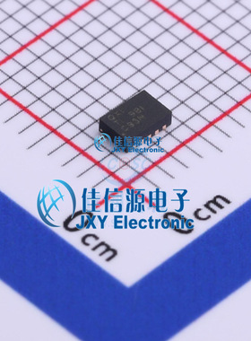 电池管理    BQ24210DQCR  TI()  WSON-10