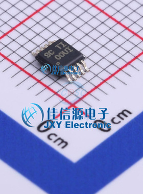 INA220AIDGSR  TI()  VSSOP-10