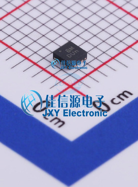 PAM8904EGPR  DIODES(美台)  W-QFN2020-12