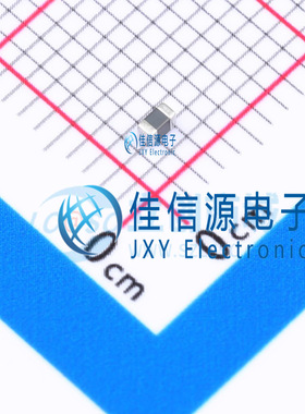 贴片电感 LQM18PN4R7MFRL 0603 4.7uH ±20% 620mA