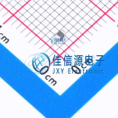 贴片电感 LQM18PN2R2MDHD 0603 2.2uH ±20% 250mA 全新原装