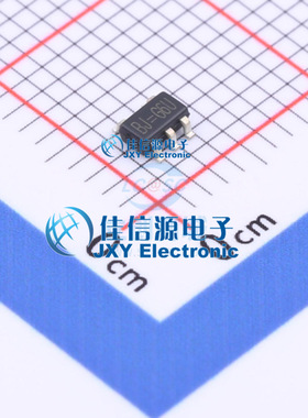 H7210-28M5R  Siproin(上海矽朋)  SOT23-5