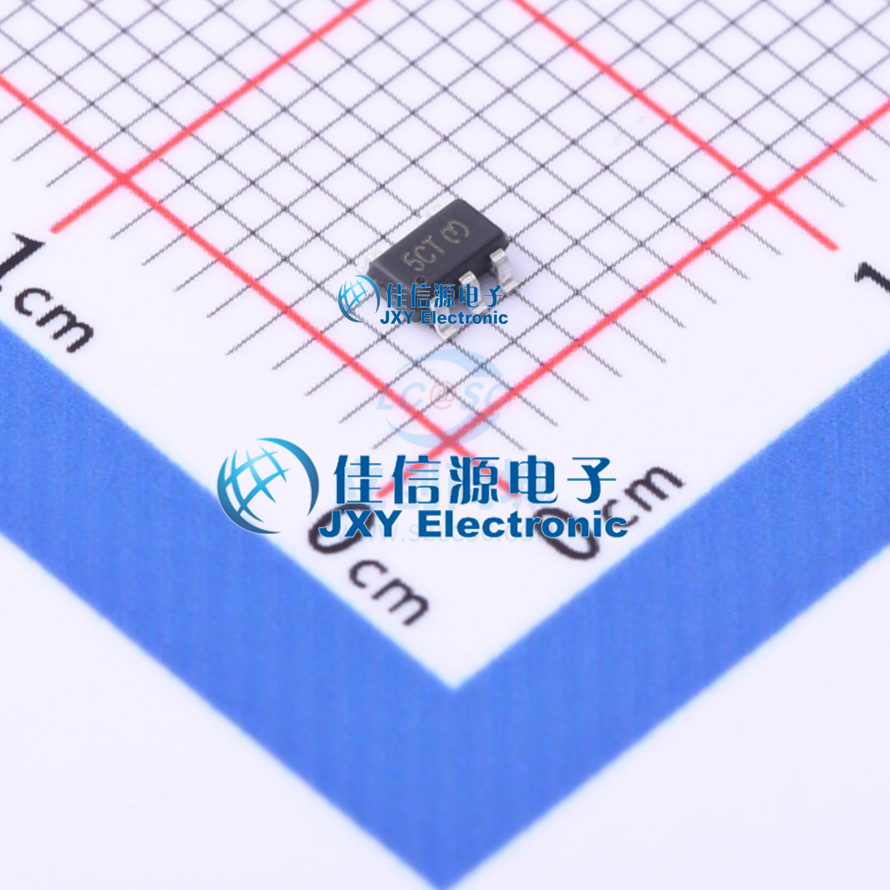 线性稳压器UM1750S-00英联全新