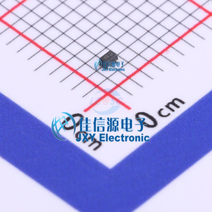 场效应管(MOSFET)    LNTK3043PT5G  LRC(乐山无线电)  SOT-723