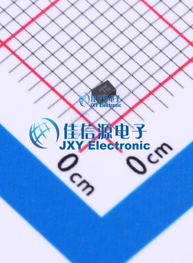 转换器/电平移位器     FXLH1T45L6X  onsemi(安森美)  SIP-6