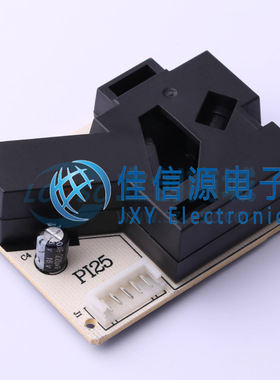 专用传感器    SYMP20-AH  saiya(赛亚)