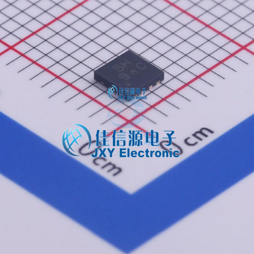 线性稳压器AP7361C-FGE-7美台1A
