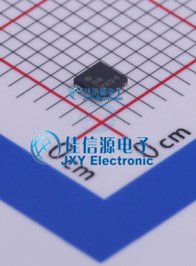 RF5601TR7  Qorvo  QFN-8