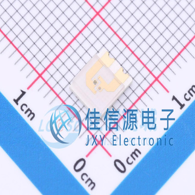 XL-6048SRSIRC-2P  XINGLIGHT(成兴光)   SMD,4.8x6mm