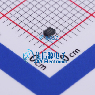 LED驱动     AW36518FCR  AWINIC(艾为)  FCQFN-10