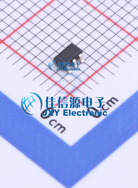 功率电子开关   TPS2530DBVT  TI()  SOT-23-5