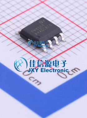 PN8368SSC-R1D  chipown(芯朋微电子)  SOP-7