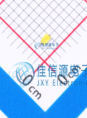 发光二极管/LED   SMLE12WBC7W1  ROHM(罗姆)  0603