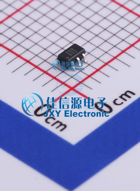 射频开关 PE4259-63 pSemi(游隼半导体) SC-70-6 丝印259全新芯片