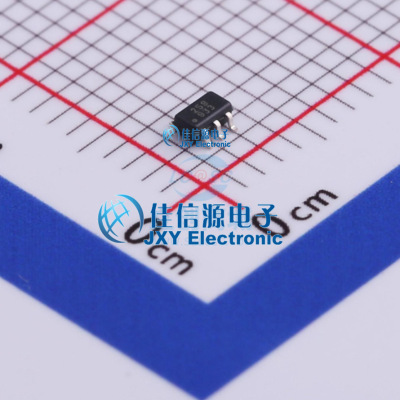 射频开关PE4259-63pSemi丝印259