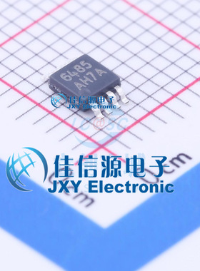 LMP8603QMME/NOPB  TI()  VSSOP-8_3x3x065P