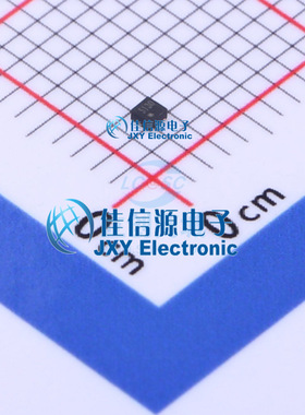 线性稳压器(LDO)  MD5130  明达微  DFN1x1-4L