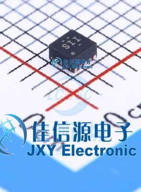 电池管理    BQ24045DSQR  TI()  WSON-10